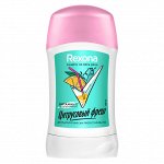 REXONA АП КАР ЦИТРУСОВЫЙ ФРЕШ 6Х40МЛ