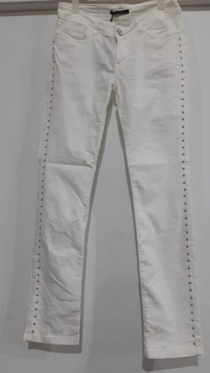 Джинсы GLUEN