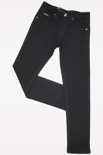 Molake M-80525