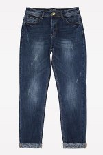 Viura BL6201