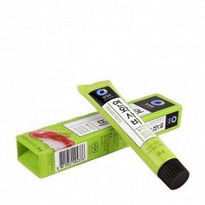 Хрен столовый (васаби) "Wasabi paste" 35 г