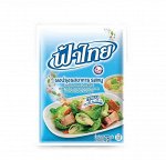 Приправа вкусовая для свинины 75 гр, Тайланд
