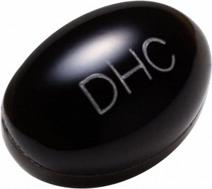 DHC Shiso Extract - экстракт шисо против простуды и симптомов аллергии