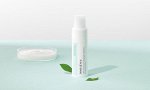 Innisfree Эссенция для чувствительной кожи The Minimum Ampoule Essence