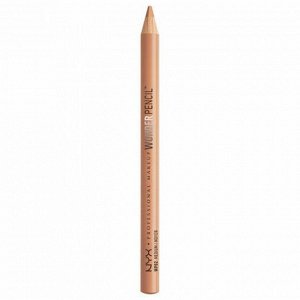 Универсальный карандаш для макияжа., WONDER PENCIL - MEDIUM 02