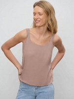 Топ B2714/lovita