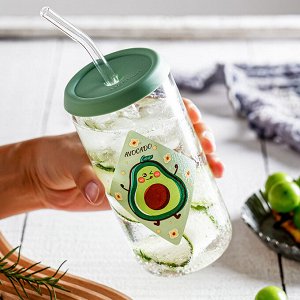 Стакан для напитков "Cola Cup", 310 мл
