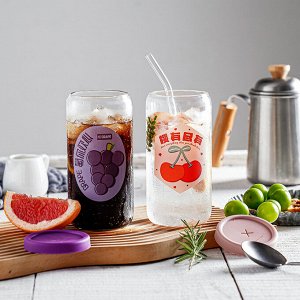 Стакан для напитков "Cola Cup", 310 мл