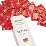Эротическое белье, товары 18+, авиа, заказы скрыты
