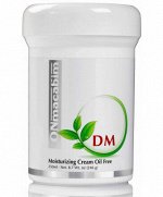 Распил. Увлажняющий крем для жирной кожи SPF 15 Moisturizing cream oil free Onmacabim