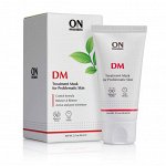 DM Маска 50мл для проблемной кожи, Onmacabim