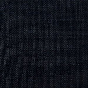 Комплект штор д/кухни с завязками Этель Linen collection 145х180см-2 шт., 100% лён 170 г/м2