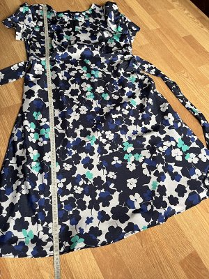 Платье MARKS & SPENCER новое 48-50