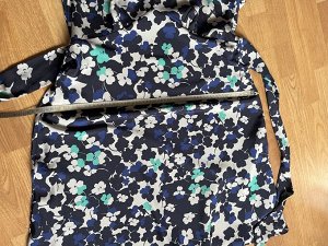 Платье MARKS & SPENCER новое 48-50