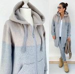 КАРДИГАН ЖЕНСКИЙ, код 2454697