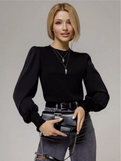 Cocos — Готовимся к осени красиво