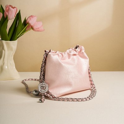 Мини сумочки - Качественные сумки + Шикарные платки для потертых ручек ...