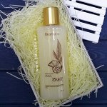 КR/ DEOPROCE 380мл Hydro Recovery Snail Toner Тонер для лица &quot;Улитка&quot; /№1364
