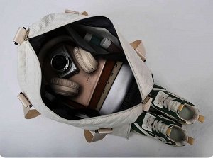 Дорожная сумка