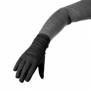 Взрослые перчатки