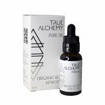Organic Bitter Apricot Oi (Органическое масло горького абрикоса)