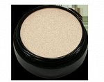 .Тени профессиональные 106н.уп Glamour Pearl бежево-золотистый