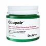DR.JART Cicapair Tiger Grass Color Correcting Treatment SPF22/PA++ Цветокорректирующий крем для лица