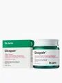 DR.JART Cicapair Tiger Grass Color Correcting Treatment SPF22/PA++ Цветокорректирующий крем для лица