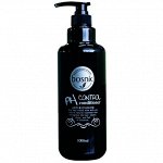 BOSNIC] Кондиционер для волос pH Control Conditioner, 1000 мл