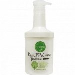 BOSNIC] Маска для волос Pure LPP &amp; Chitosan Treatment, 1000 мл
