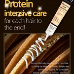 ESTHETIC HOUSE] Несмываемая сыворотка д/волос с протеинами шелка CP-1 Premium Silk Ampoule, 20 мл