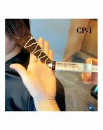 [ESTHETIC HOUSE]  Пробник/Протеиновая маска для волос CP-1 Premium Protein Treatment, 12,5 мл