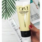 [ESTHETIC HOUSE] Протеиновая маска для волос CP-1 Premium Protein Treatment, 250 мл