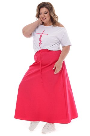 Костюм-3989
