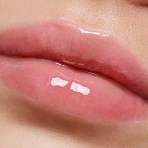 Плампер д/увеличения объёма губ с ментолом и перцем "Cool Addiction" RELOUIS 3гр.