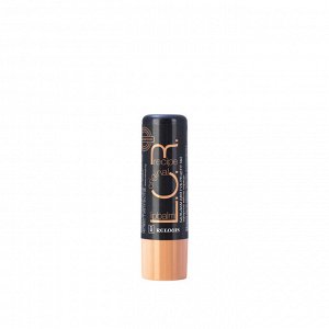 Бальзам д/губ с эфирным маслом корицы "L.O.R. Lipbalm Original Recipe" RELOUIS 4.3гр.
