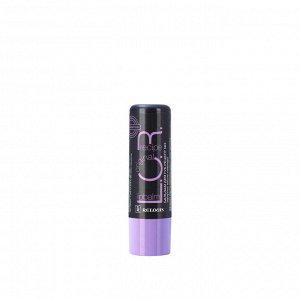 Бальзам д/губ с эфирным маслом лаванды "L.O.R. Lipbalm Original Recipe" RELOUIS 4.3гр.