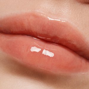 Плампер д/увеличения объёма губ с ментолом и перцем "Cool Addiction" RELOUIS 3гр.