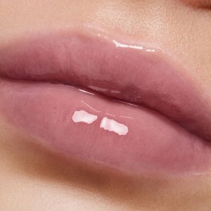 Плампер д/увеличения объёма губ с ментолом и перцем &quot;Cool Addiction&quot; RELOUIS 3гр. НОВИНКА!