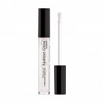 Блеск д/губ с зеркальным эффектом &quot;Fashion Gloss&quot; RELOUIS 3.7мл.