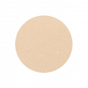 Пудра компактная с сатиновым финишем "PRO Icon Look Satin" paraben-free RELOUIS 9гр.