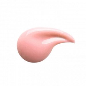 Блеск д/губ с зеркальным эффектом &quot;Fashion Gloss&quot; RELOUIS 3.7мл.