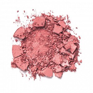 Румяна компактные "PRO Blush" RELOUIS 5гр.