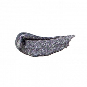 Тени д/век жидкие сияющие "PRO Sparkle" RELOUIS 4.7гр.