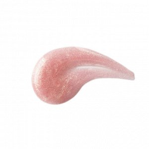 Блеск д/губ с зеркальным эффектом "Fashion Gloss" RELOUIS 3.7мл.