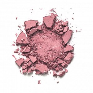Румяна компактные "PRO Blush" RELOUIS 5гр.