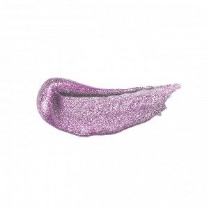 Тени д/век жидкие сияющие "PRO Sparkle" RELOUIS 4.7гр.