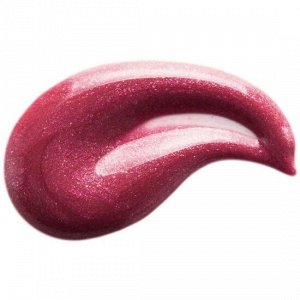 Блеск д/губ с зеркальным эффектом "Fashion Gloss" RELOUIS 3.7мл.
