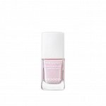 База-камуфляж д/ногтей с глянцевым финишем &quot;Pink Quartz&quot; RELOUIS 11гр. НОВИНКА!