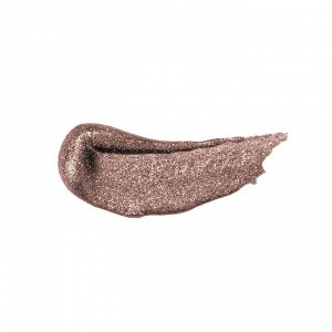 Тени д/век жидкие сияющие "PRO Sparkle" RELOUIS 4.7гр.